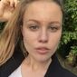 Эвелина Ивановна Унрау фото №1502502