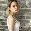 Ангелина  Петрушина фото №1740656