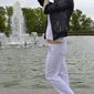 Илюхина Яна Викторовна фото №402352