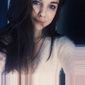 Маша  Шатрова фото №895056