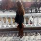 Борисова  Дарья фото №665834