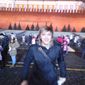 Леонид Леонидович Прищепа фото №709376