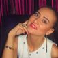 Олеся Фануровна Вьюнова фото №740002