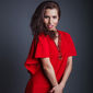 Карина  Ганжа фото №933499