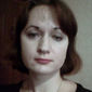 Светлана  Скворцова фото №971402