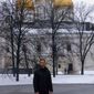 Валерий Николаевич Ктиторов фото №853232