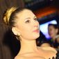 Анастасия Едуардовна Дудник фото №931623