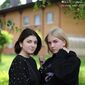 Эльвира Витальевна Васильченко фото №1491093