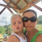 Арина  Андриянова фото №1084054
