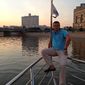 Дмитрий Леонидович Федотов фото №1105015