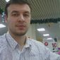 Максим Владимирович Тимошин фото №1269232