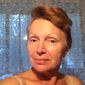 Наталия Ивановна Степанова фото №1355940