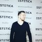 Степан  Оленичев фото №1425727