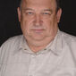 Юрий васильевич Тузов фото №1562263