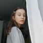 Анна Алексеевна Иванова фото №1611832