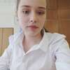 Алина  Жаббарова фото №1810705