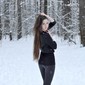 Манечка  Скрипова фото №241545