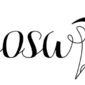 Bbosw  Beauty фото №403837