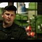 Tyзенко Maрк Васильевич фото №839448
