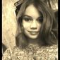София Евгеньевна Алексеева фото №603294