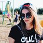 Алёна Баранова Игоревна фото №716603