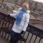 Оксана  Драгунова фото №731406