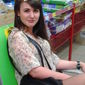 Валерия  Шелипова фото №768117