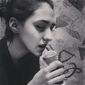 Стефания Александровна Палкина фото №1024918