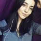 Екатерина Олеговна Матвеева фото №932719