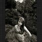 Арина Алексеевна Ямщикова фото №764116