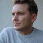 Роман Валерьевич Михеенков фото №82555
