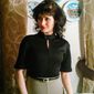 Инна Александровна Тайбасарова фото №1164307