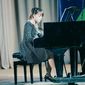 Ксения Всеволодовна Макарова фото №1191449