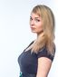 Александра Леонидовна Овчинникова фото №1288994
