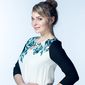 Александра Леонидовна Овчинникова фото №1288996