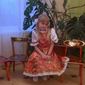 Ксения Ивановна Землянигина фото №1327056