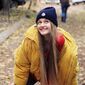 Анна Олеговна Митюхина фото №1473280
