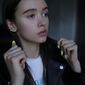 Лилия Александровна Бутрамеева фото №1521535