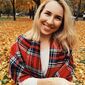 Elena  Rattkina фото №1529249
