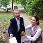 Даниил Алексеевич Смирнов фото №1574090