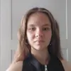 Агафья  Козлова фото №1929168