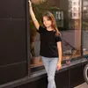 Диана  Берёзкина фото №1923082