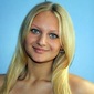 Алина  Сомова фото №60773