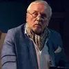 Анвер  Ягудин фото №1894057