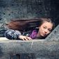 Лилия Викторовна Пустовалова фото №491885