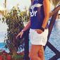 Ирина  Козина фото №940839