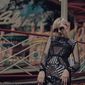 Елена Александровна Александрина фото №1312900