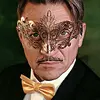 Виктор Александрович Бабак (дядя Витя) фото №1897502
