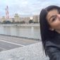 Анютка  Зеленская фото №921501