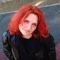 Екатерина Николаевна Таскина фото №981732